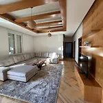 Prenj 1 I 2 Centar * Konjic