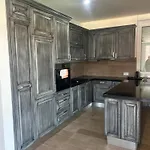 Apartman Prenj 1 I 2 Centar Konjic