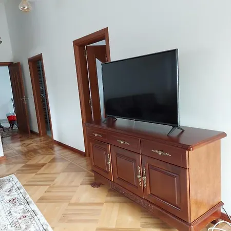 Prenj 1 I 2 Centar *