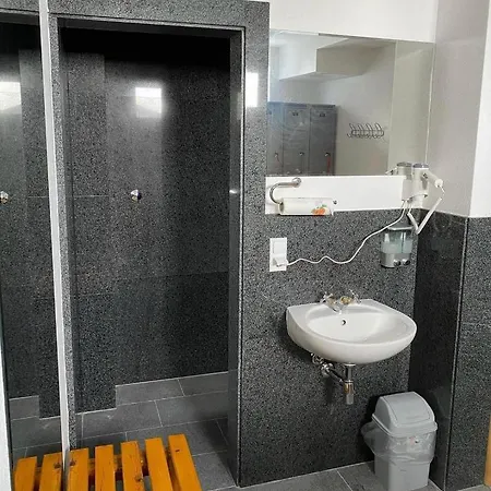 Apartment Prenj 1 I 2 Centar Konjic