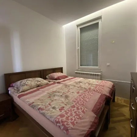 Prenj 1 I 2 Centar