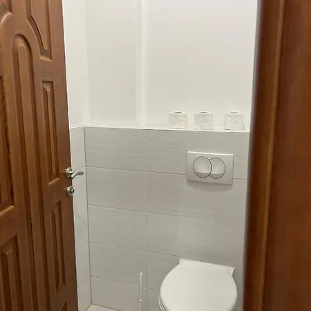 Prenj 1 I 2 Centar