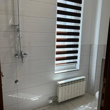 Apartment Prenj 1 I 2 Centar Konjic