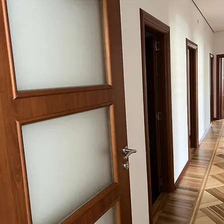 Prenj 1 I 2 Centar * Konjic