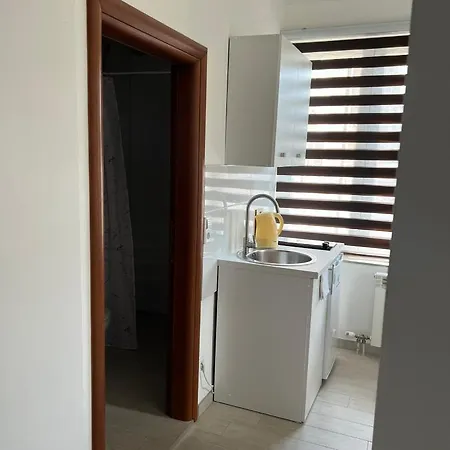 Prenj 1 I 2 Centar