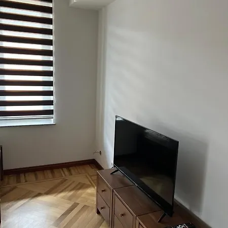Prenj 1 I 2 Centar Konjic