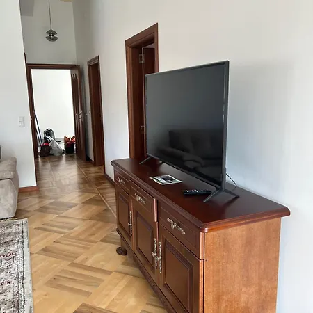 Prenj 1 I 2 Centar *