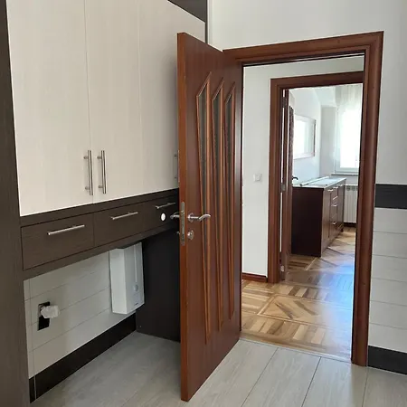 Apartment Prenj 1 I 2 Centar Konjic
