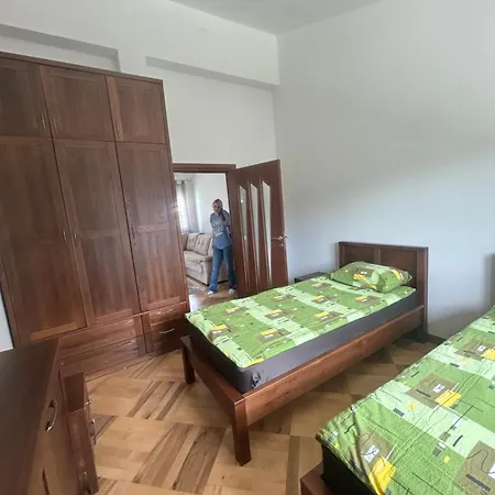 Prenj 1 I 2 Centar Konjic