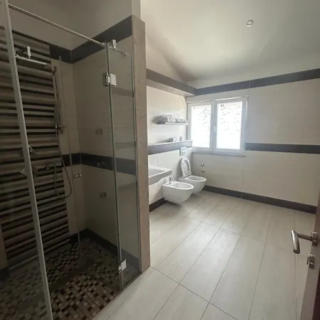 Prenj 1 I 2 Centar Apartment