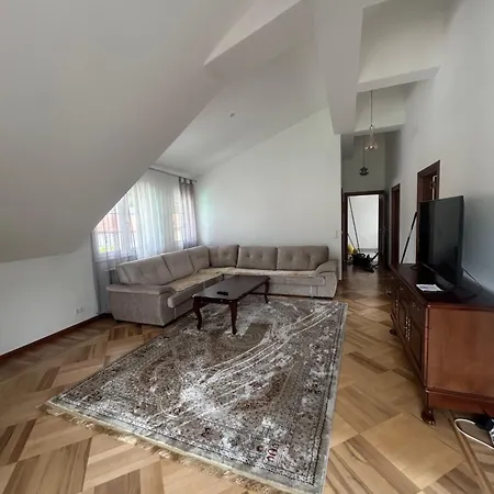 Prenj 1 I 2 Centar Konjic