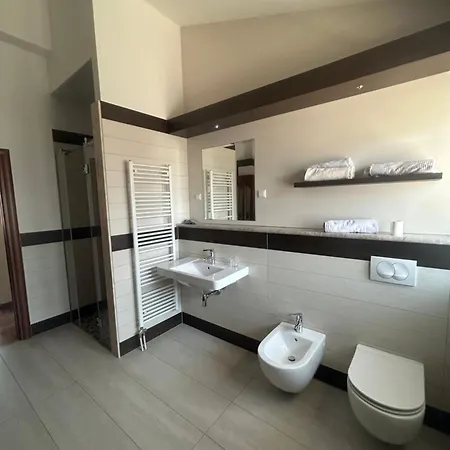 Prenj 1 I 2 Centar * Konjic