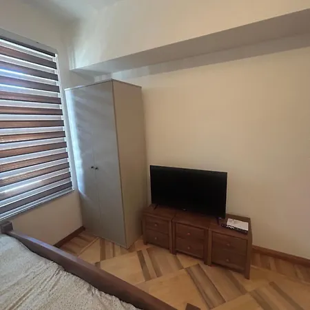 Appartement Prenj 1 I 2 Centar Konjic