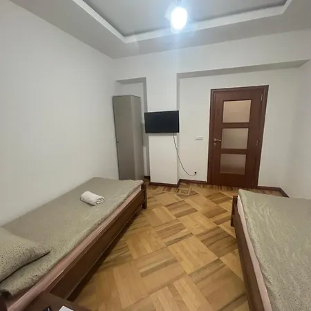 Prenj 1 I 2 Centar * Konjic