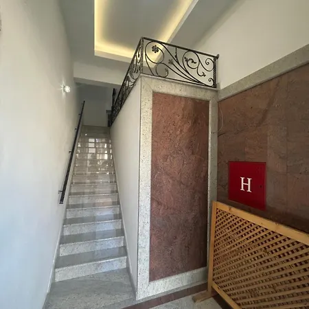 Prenj 1 I 2 Centar Konjic