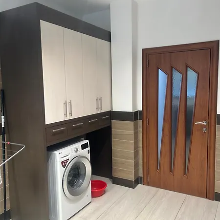Apartamento Prenj 1 I 2 Centar Konjic