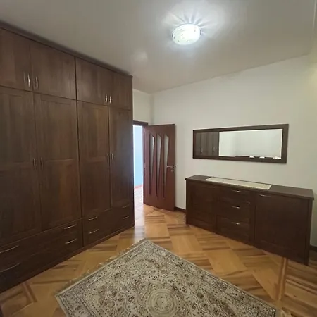 Apartamento Prenj 1 I 2 Centar