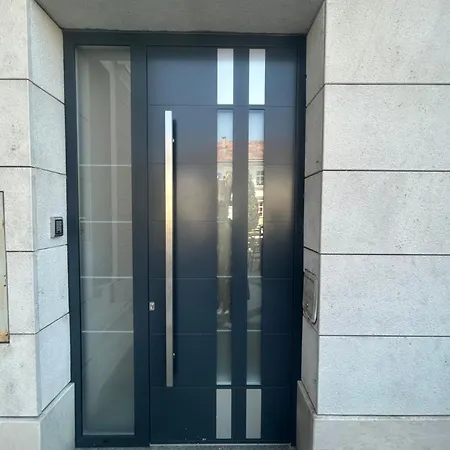 Apartamento Prenj 1 I 2 Centar Konjic