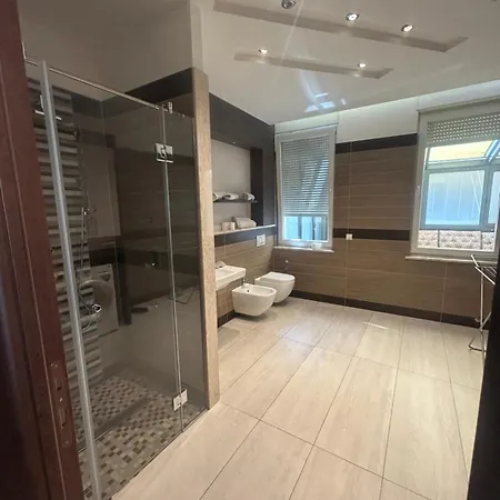 Prenj 1 I 2 Centar Konjic