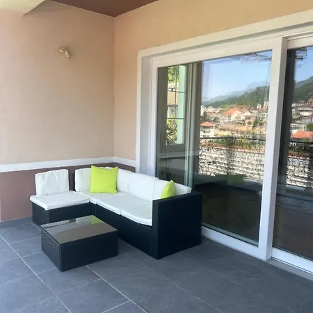 Prenj 1 I 2 Centar *