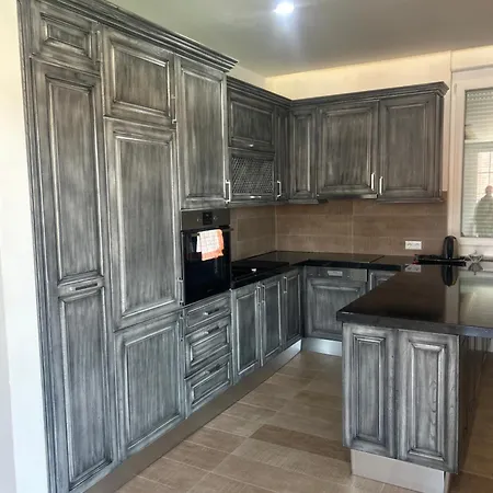 Appartement Prenj 1 I 2 Centar Konjic